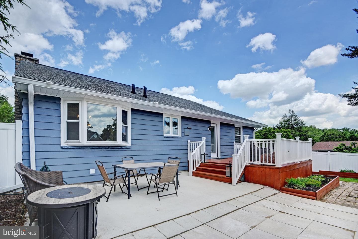 8113 Valley Lane photo 48