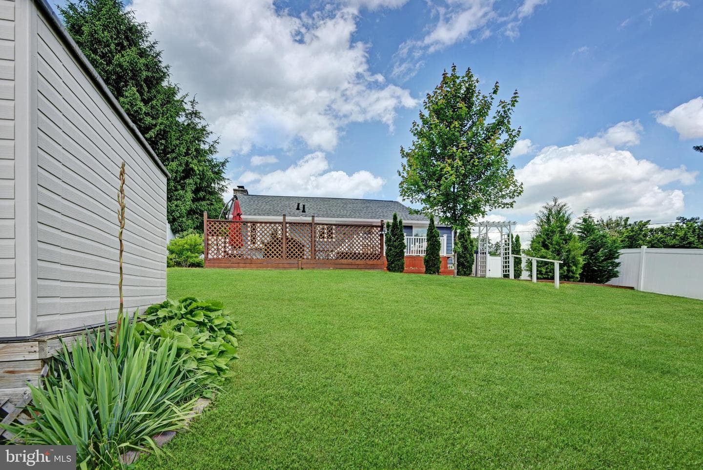 8113 Valley Lane photo 8