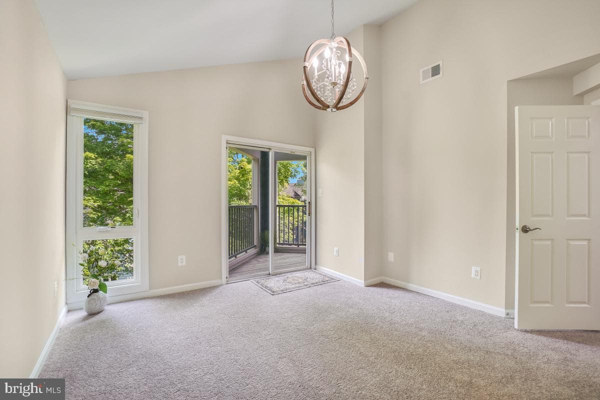 4978 Dorsey Hall Drive #b-5 photo 13