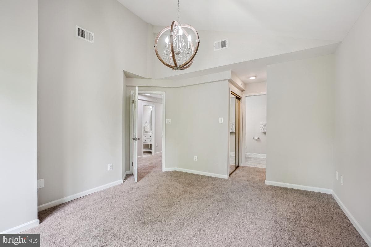 4978 Dorsey Hall Drive #b-5 photo 15