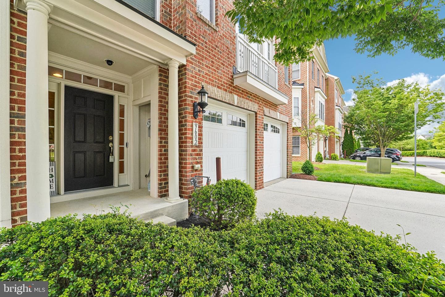 9602 Silken Leaf Court photo 6