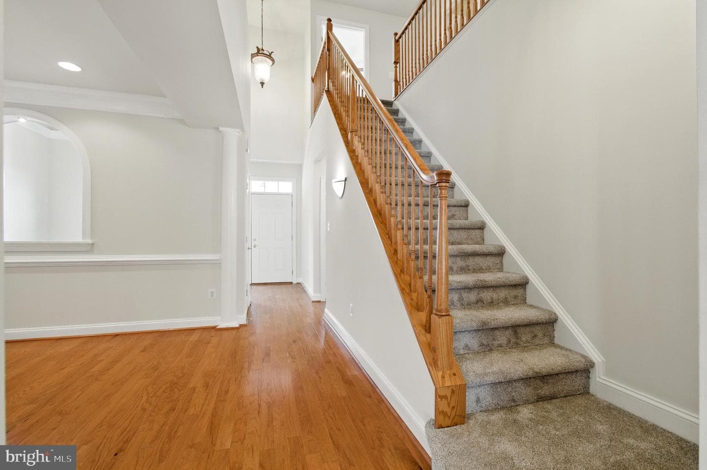 2736 Westminster Road #94 photo 11