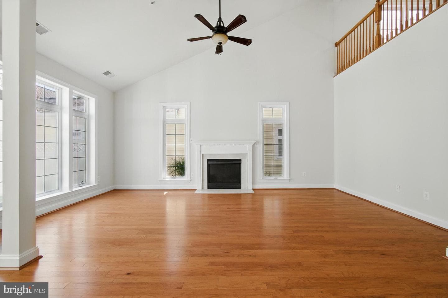 2736 Westminster Road #94 photo 13