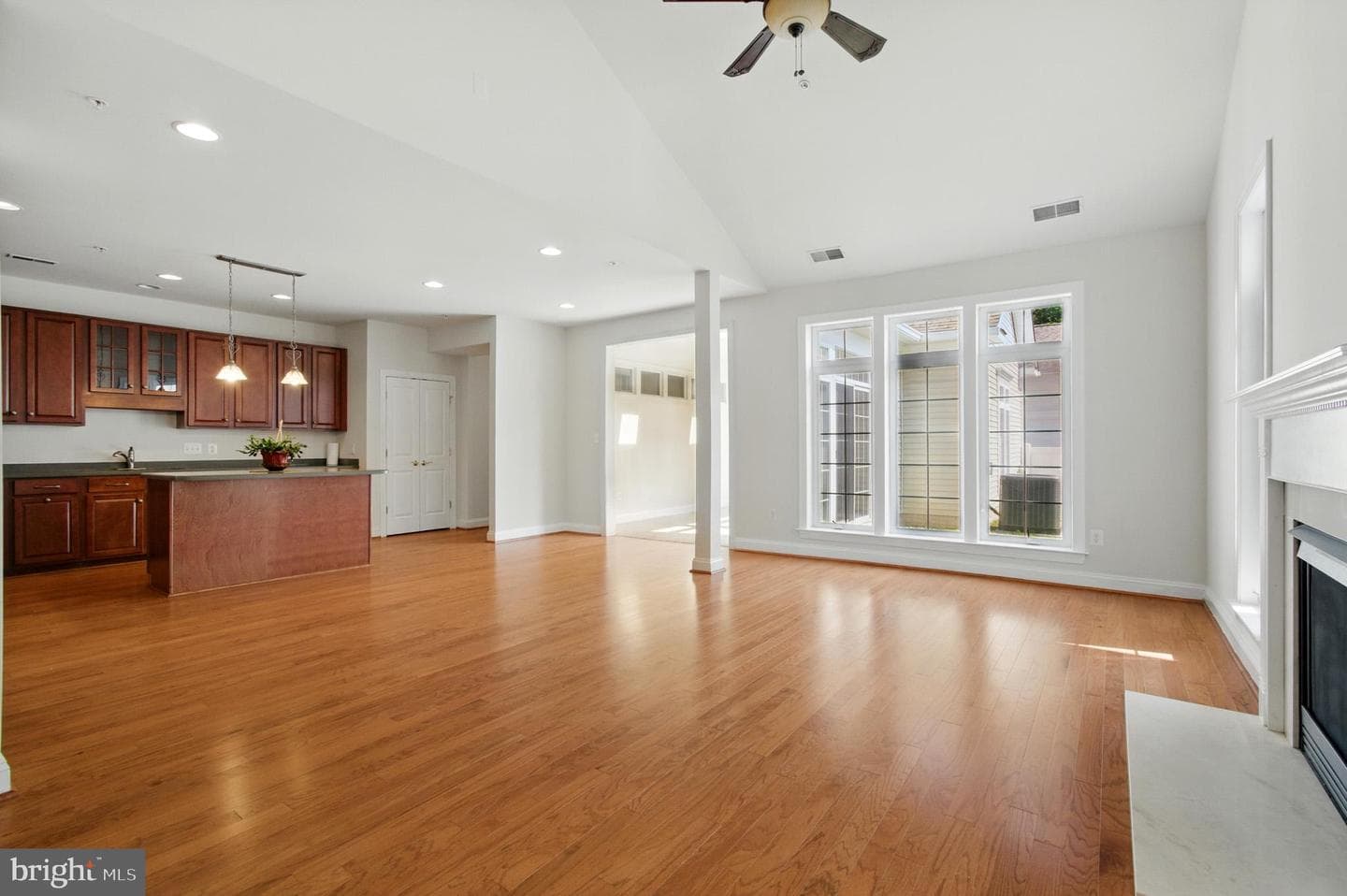 2736 Westminster Road #94 photo 14