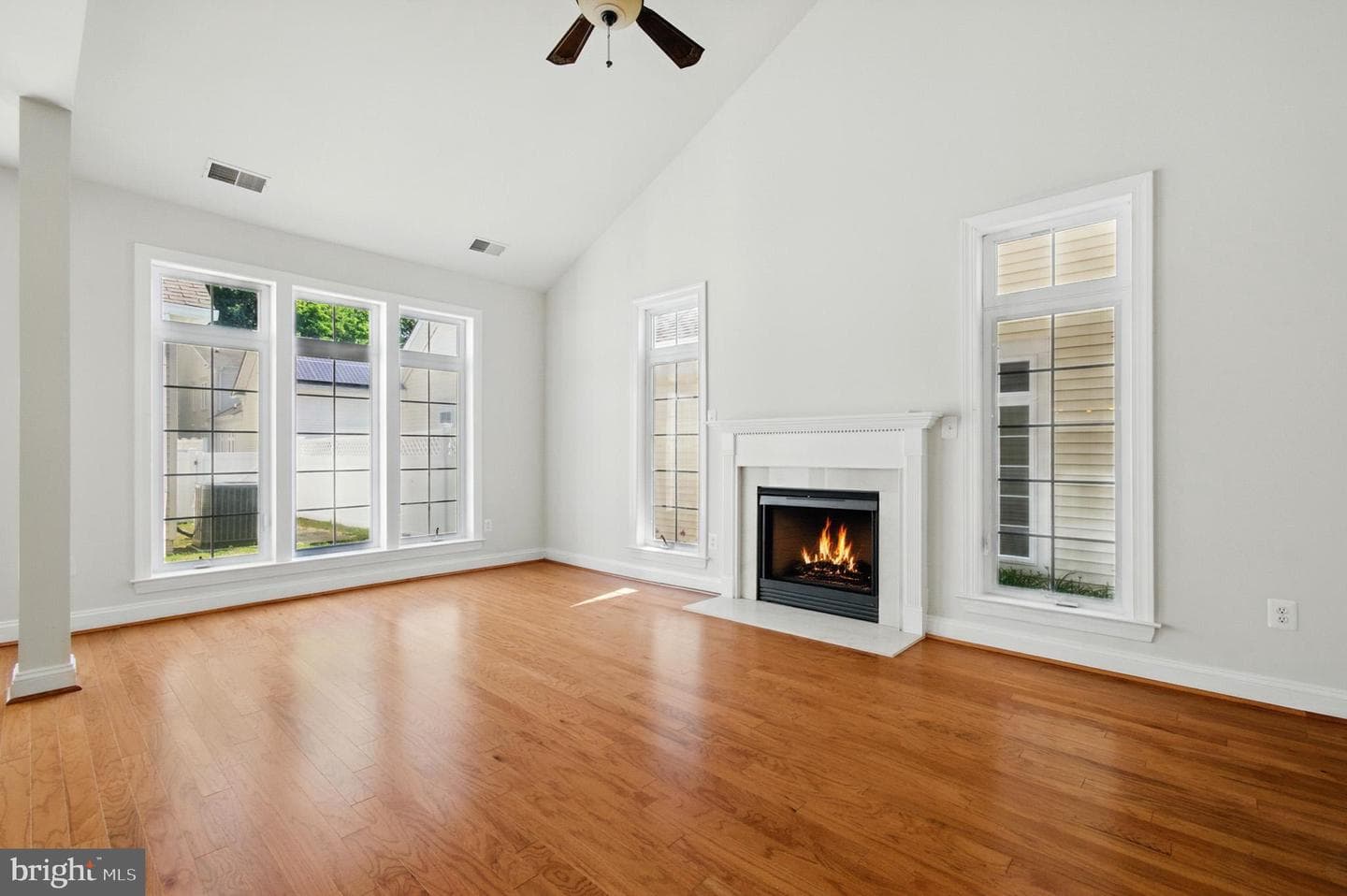 2736 Westminster Road #94 photo 15