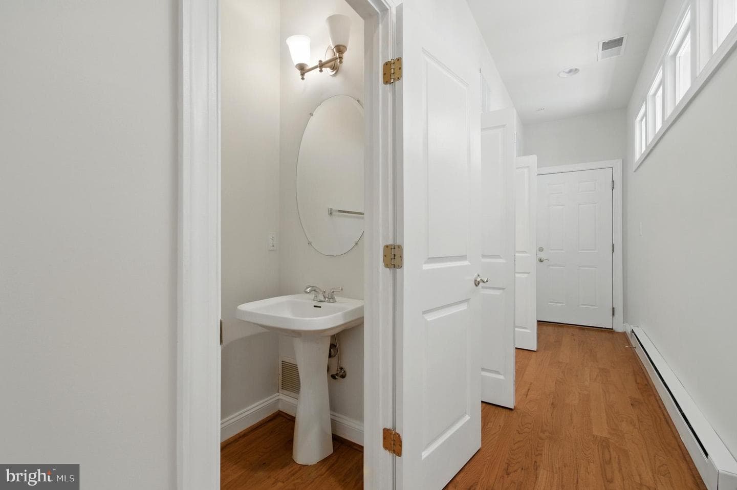 2736 Westminster Road #94 photo 16