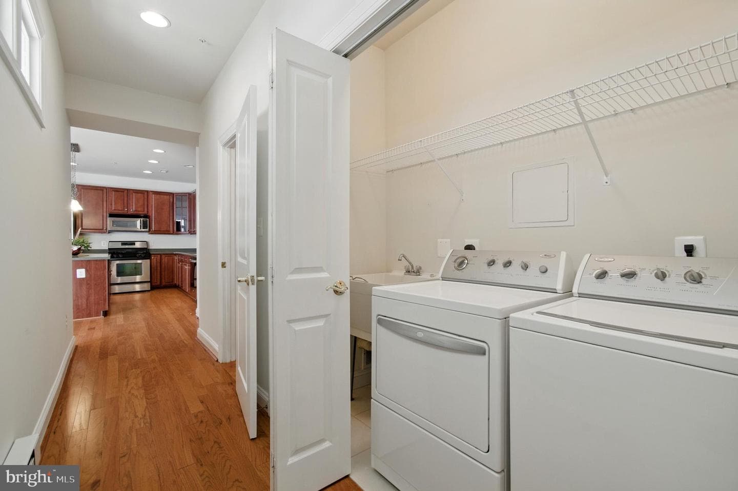 2736 Westminster Road #94 photo 17