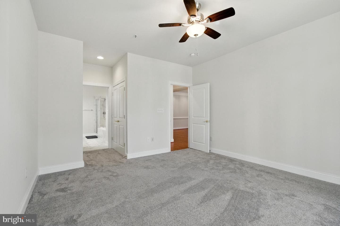 2736 Westminster Road #94 photo 18