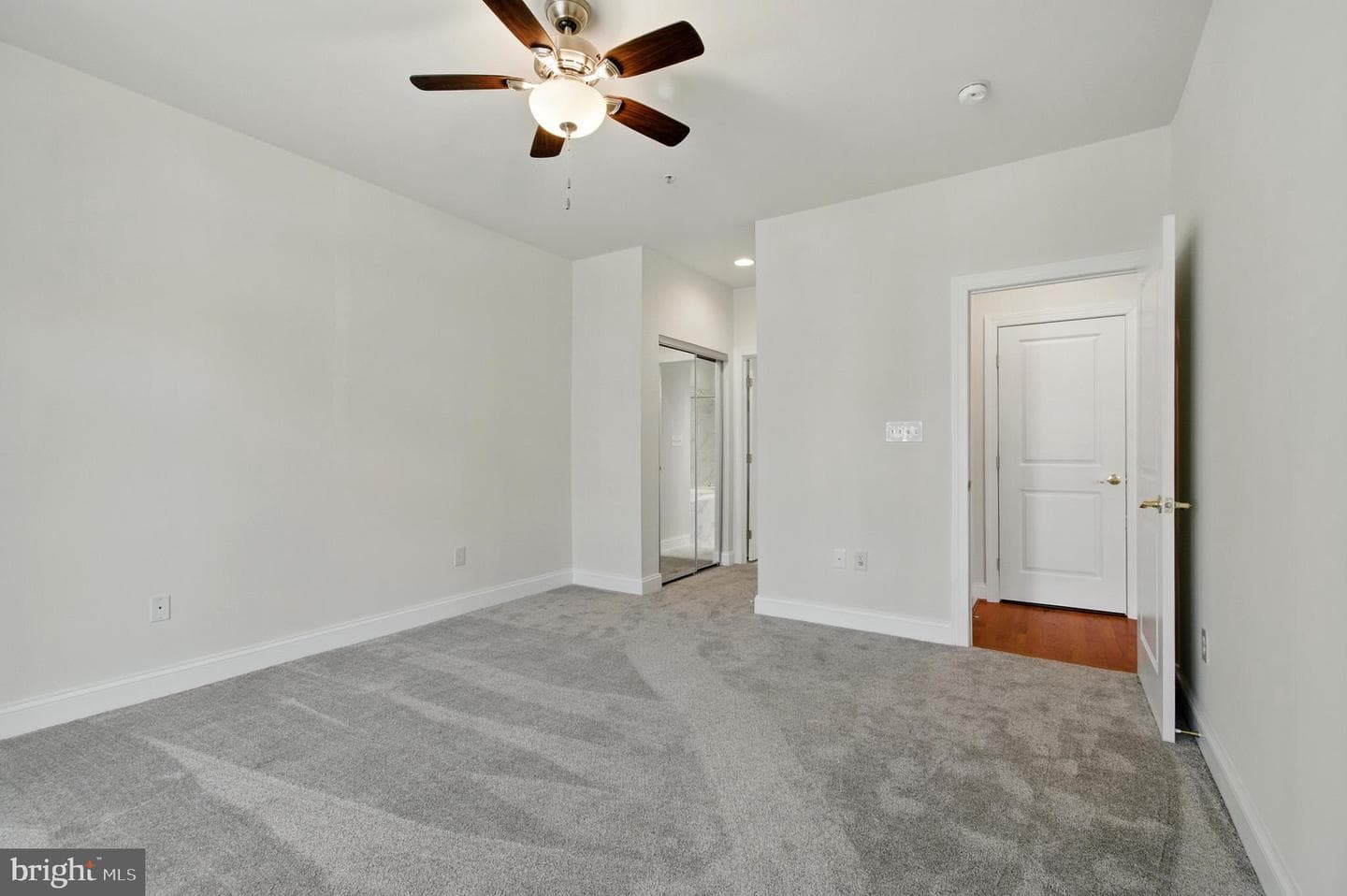 2736 Westminster Road #94 photo 20
