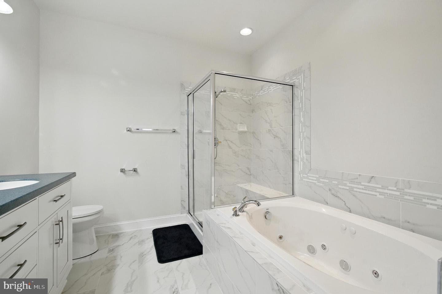 2736 Westminster Road #94 photo 22