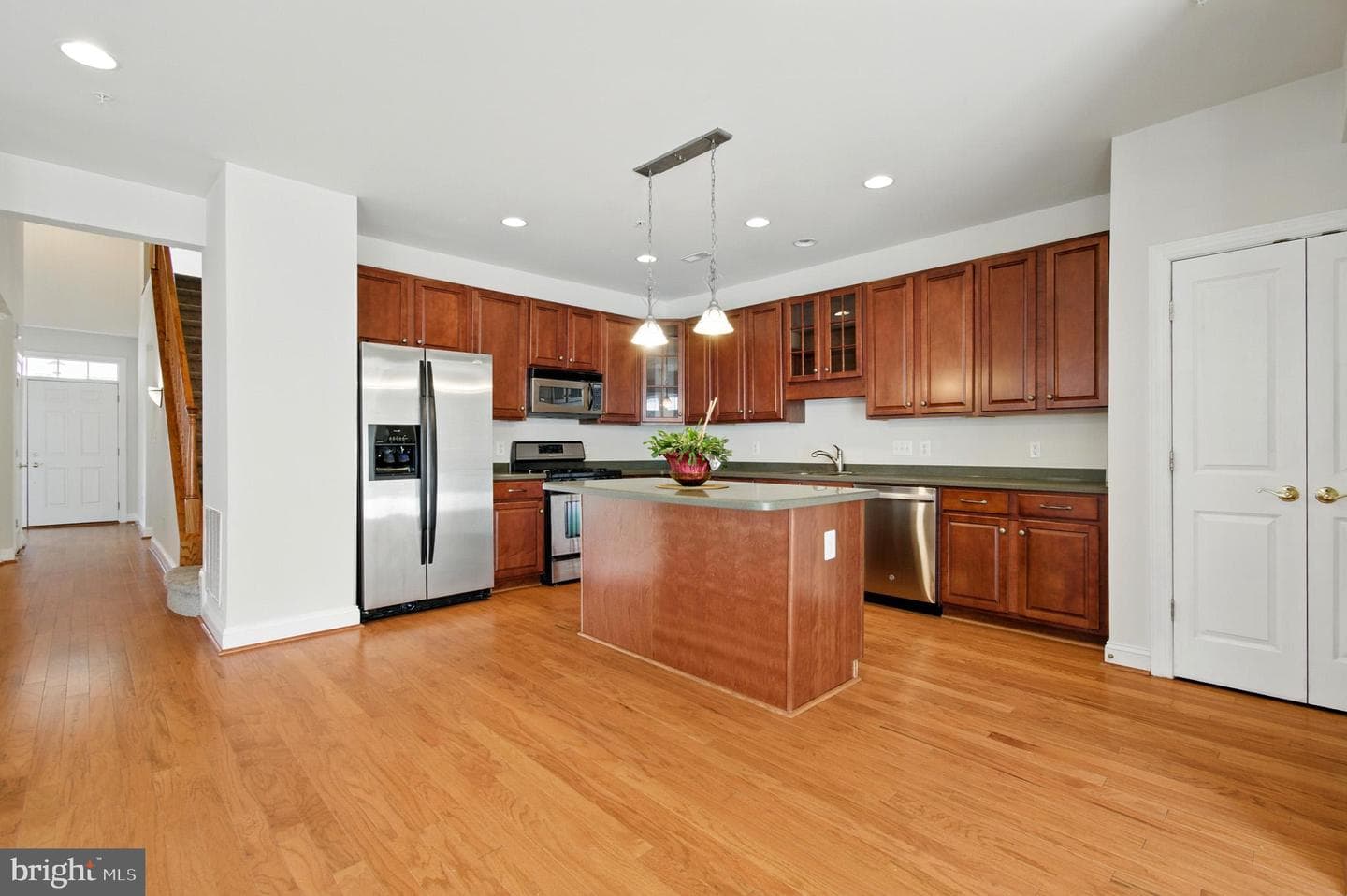 2736 Westminster Road #94 photo 25