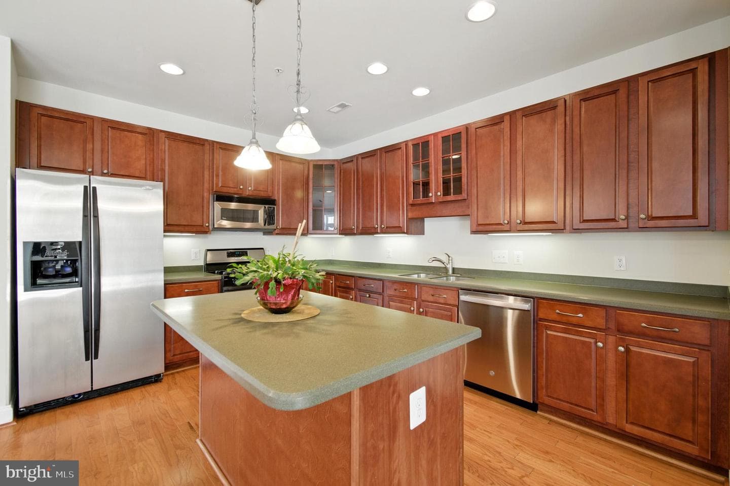 2736 Westminster Road #94 photo 28