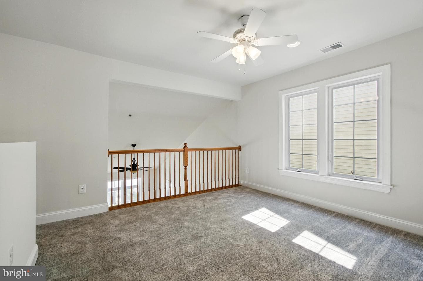 2736 Westminster Road #94 photo 34