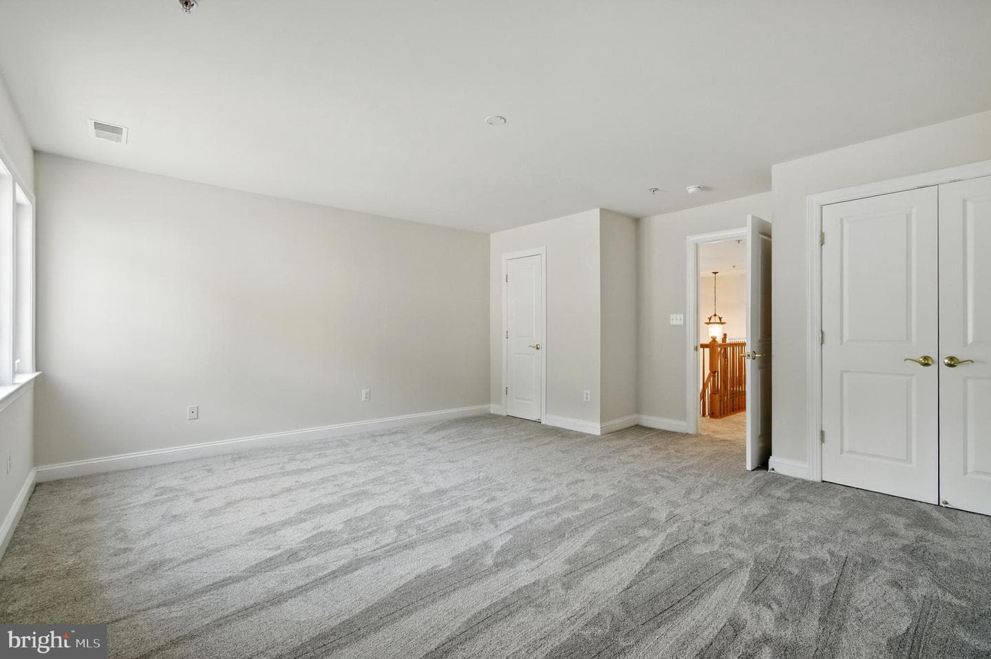 2736 Westminster Road #94 photo 36
