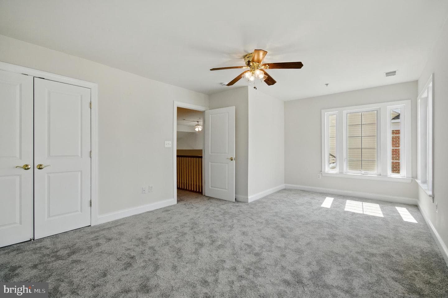 2736 Westminster Road #94 photo 39