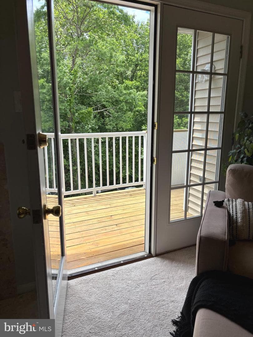 6330 Bayberry Court #813 photo 22