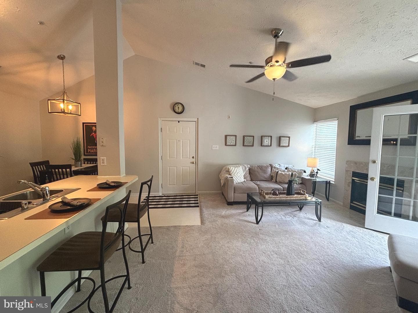 6330 Bayberry Court #813 photo 3