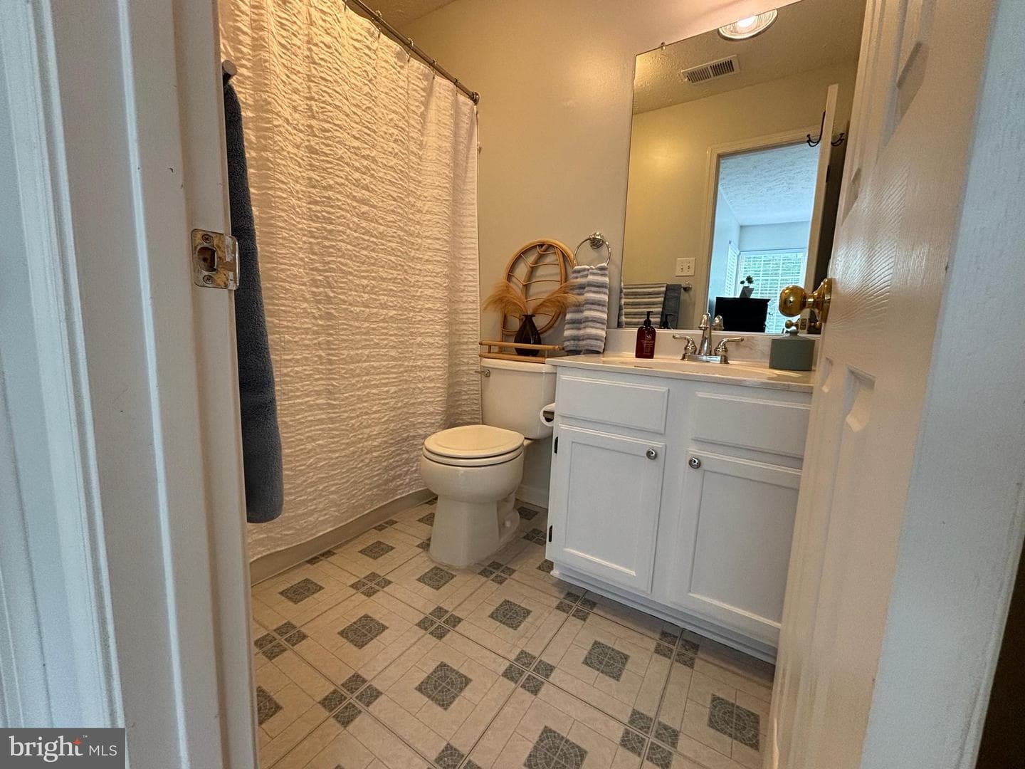 6330 Bayberry Court #813 photo 30