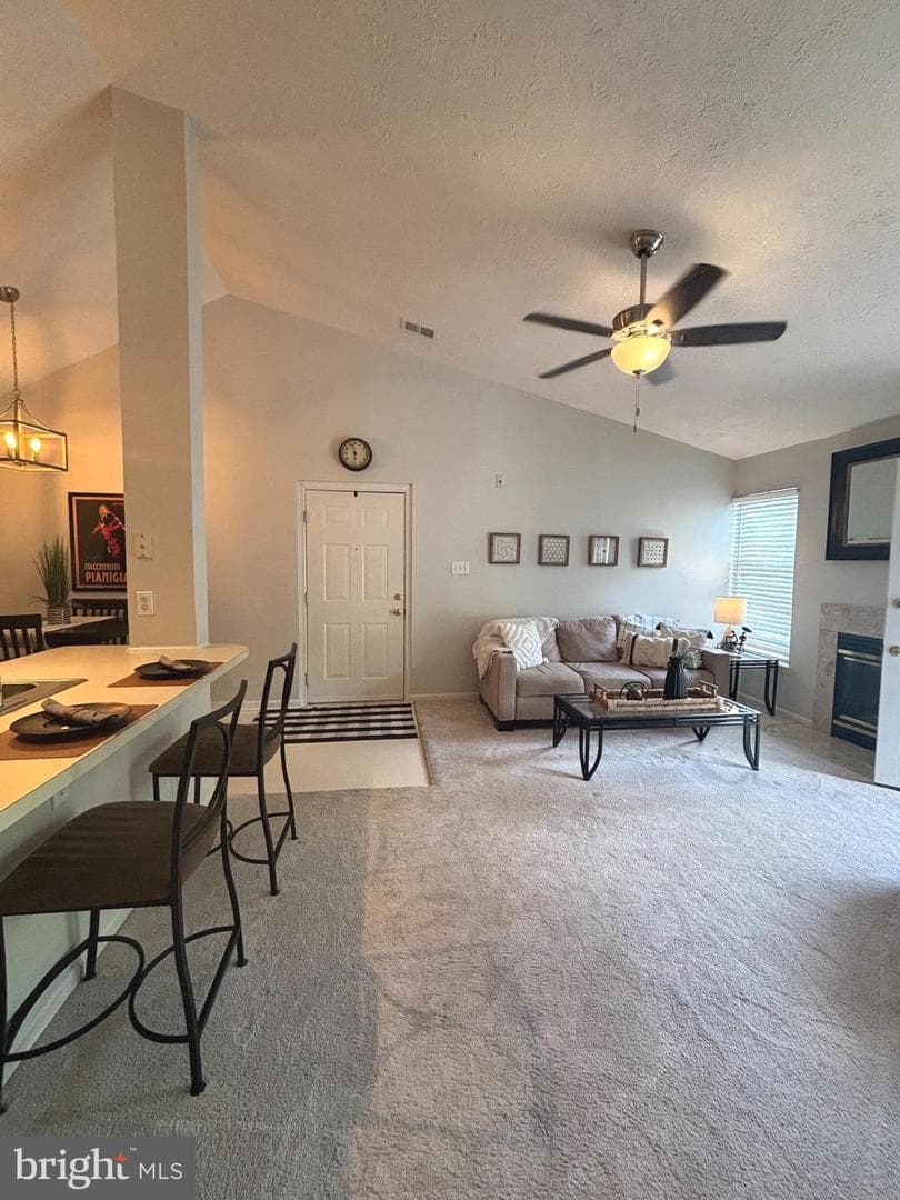 6330 Bayberry Court #813 photo 4