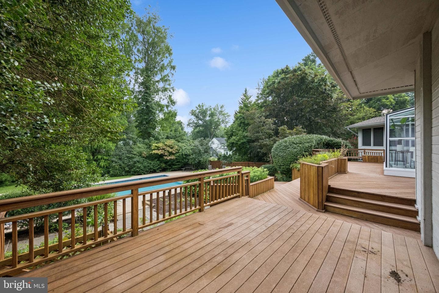 5055 Amesbury Drive photo 43