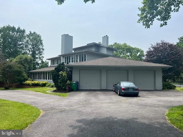 5055 Amesbury Drive photo 48
