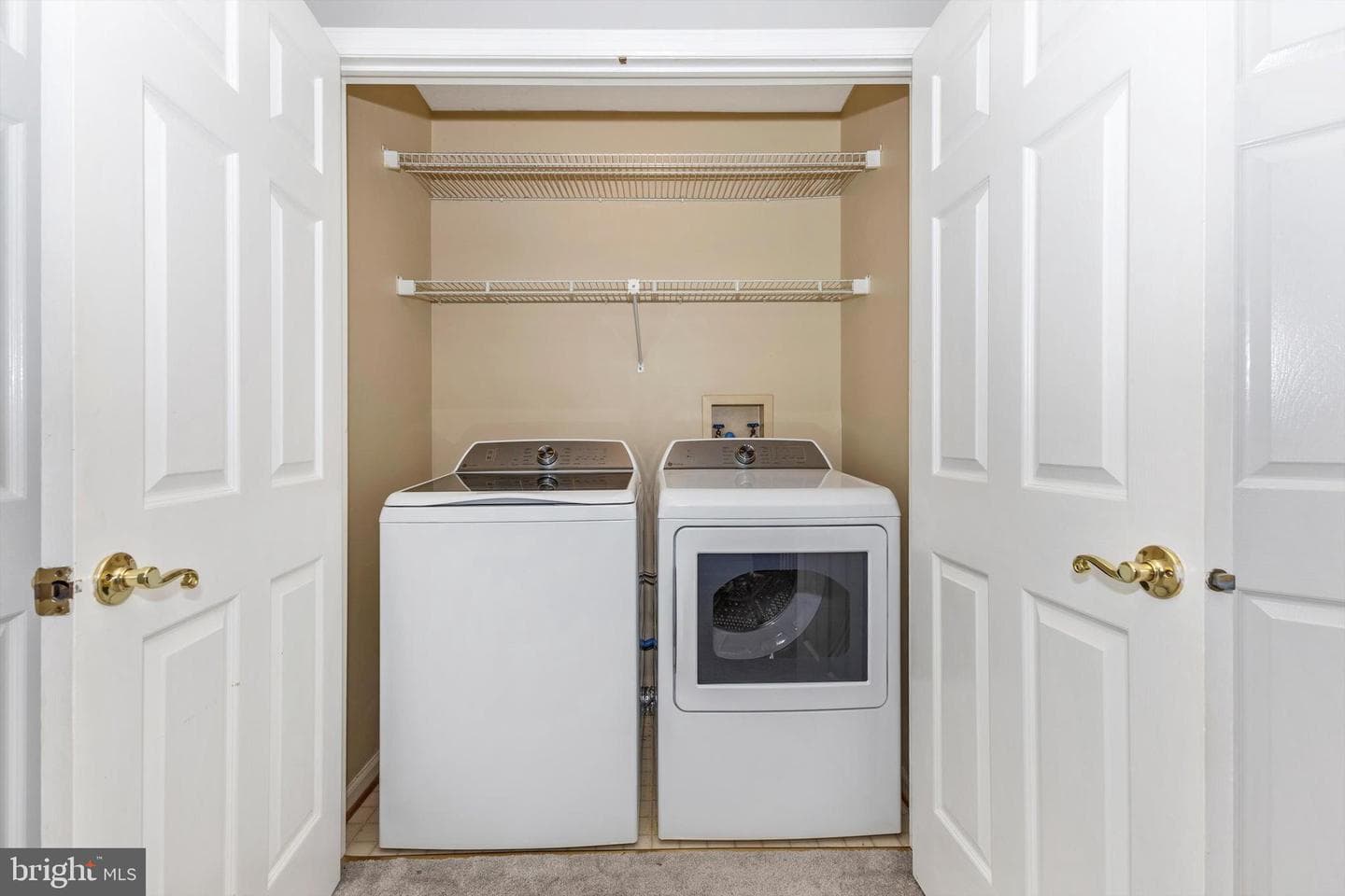 10226 Tarpley Court photo 33