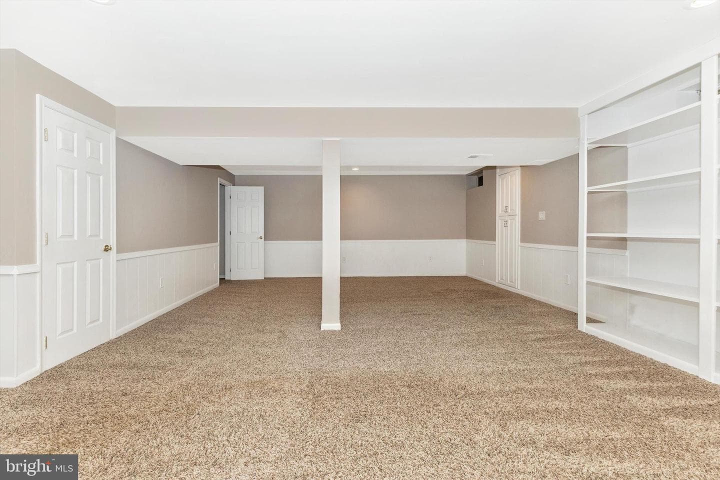 10226 Tarpley Court photo 35