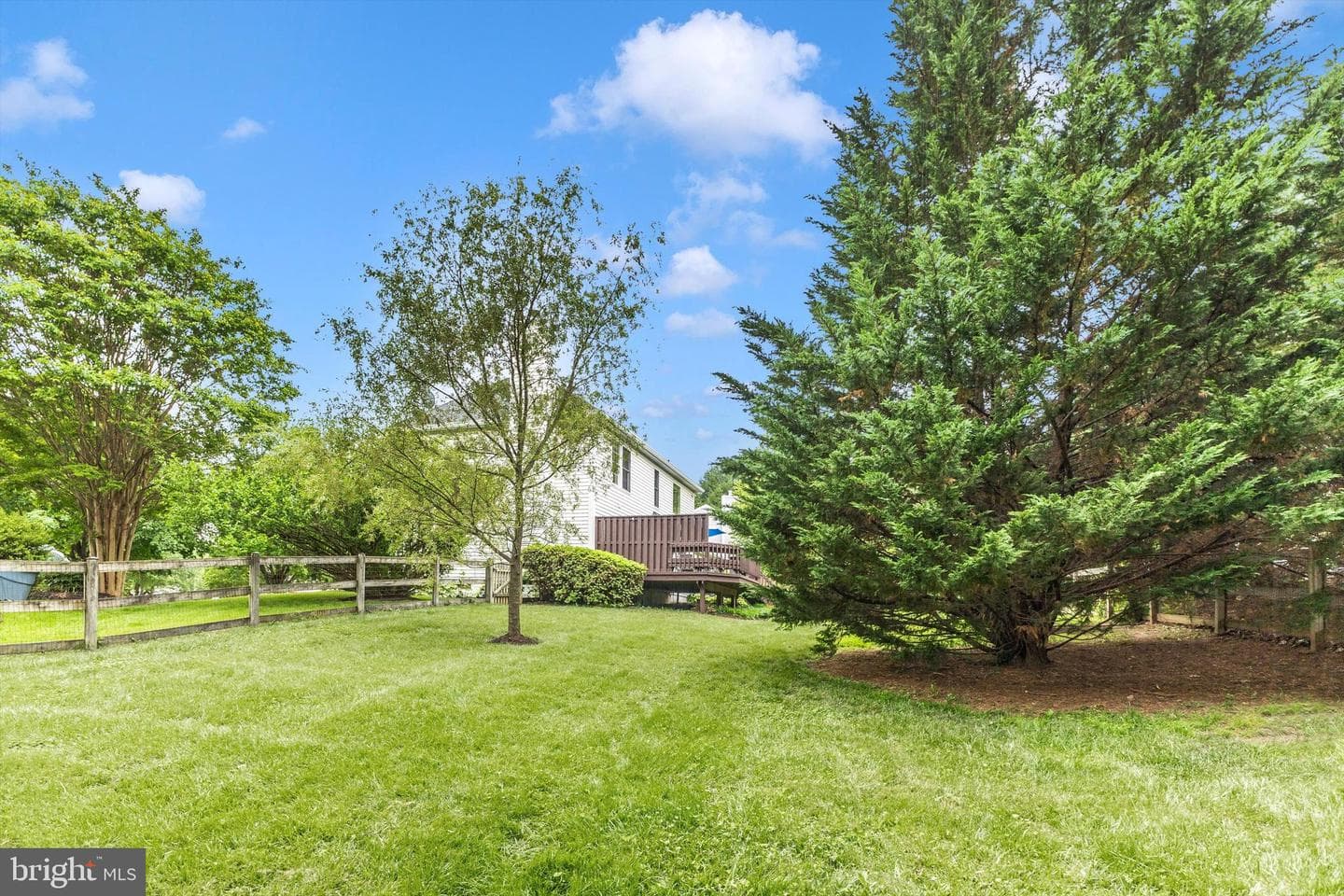 10226 Tarpley Court photo 45