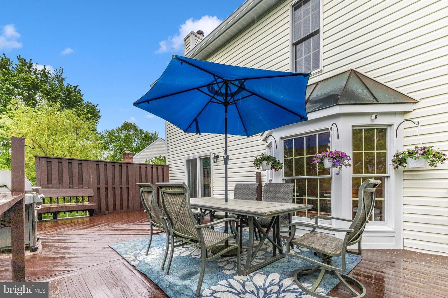 10226 Tarpley Court photo 48