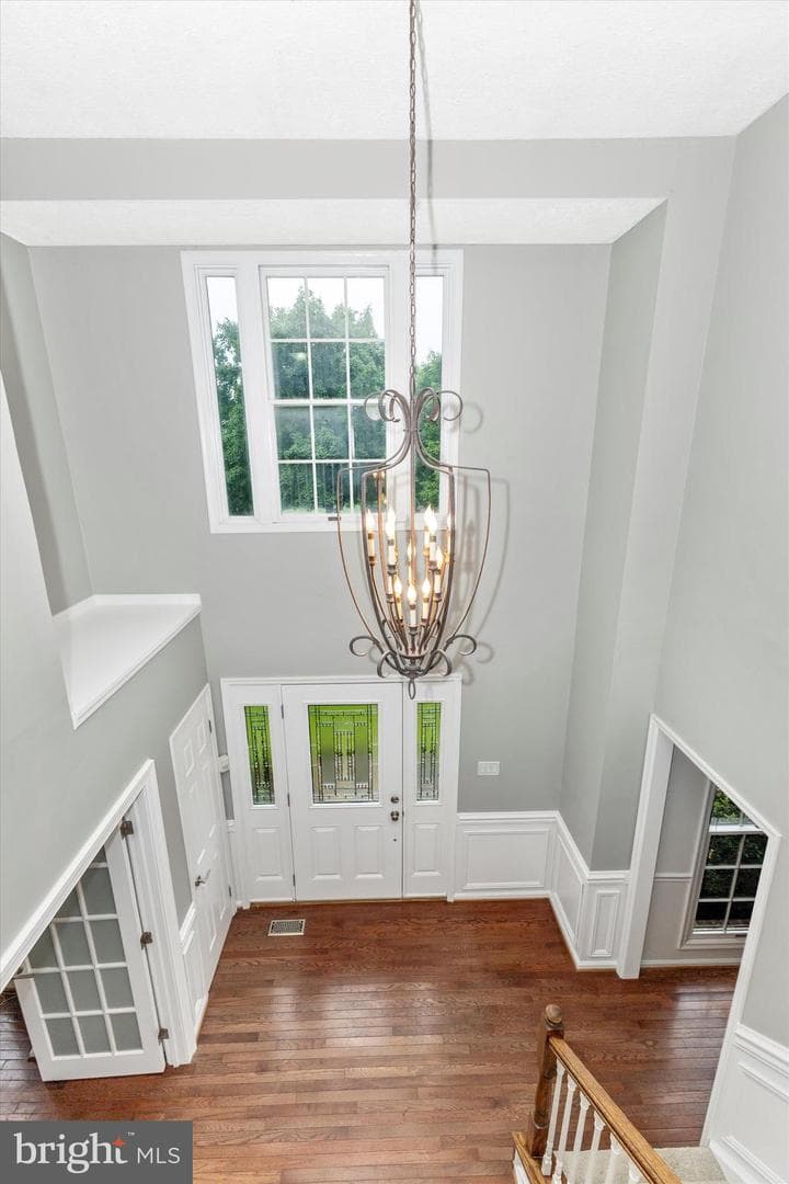 10226 Tarpley Court photo 7