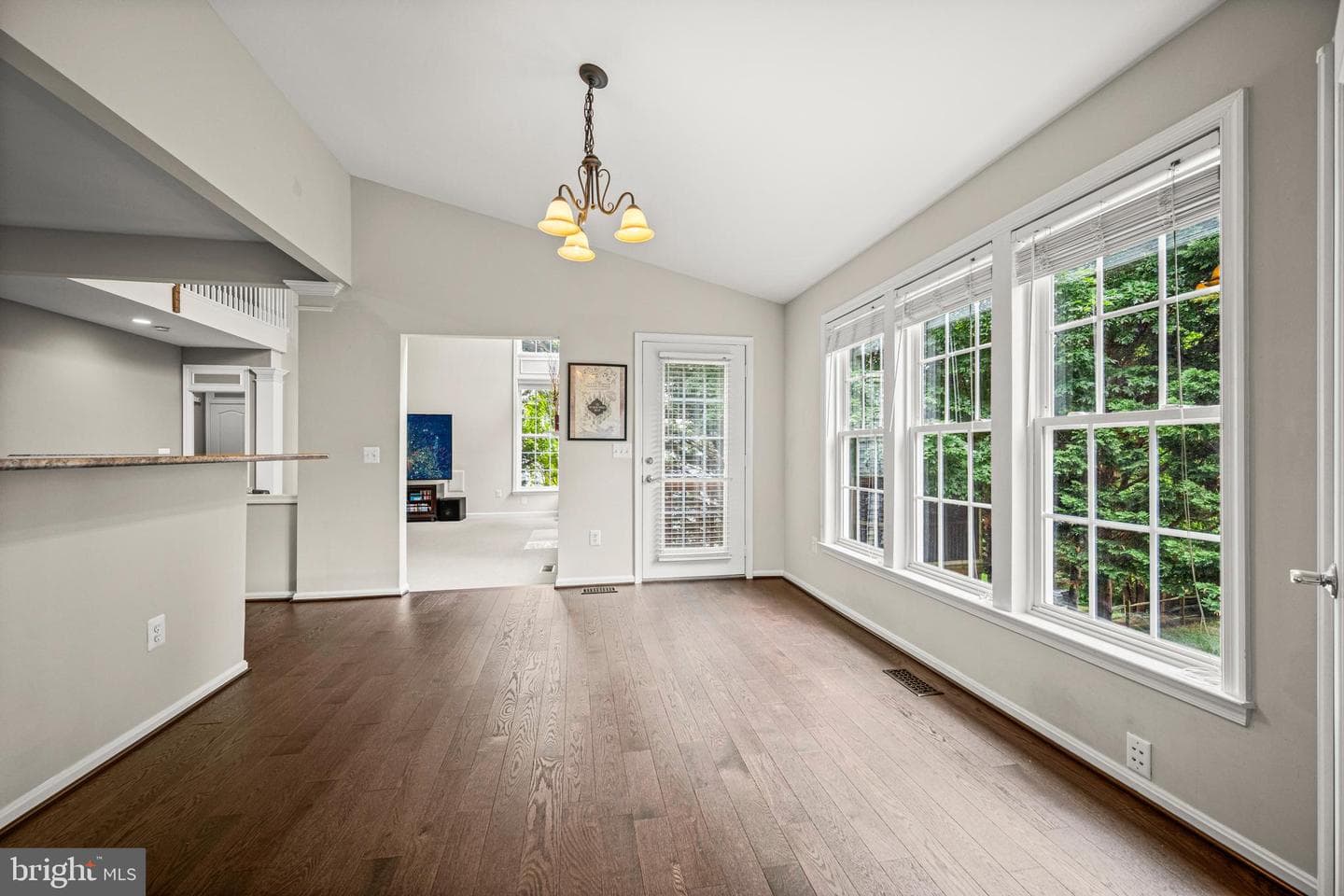 6549 Ballymore Lane photo 26