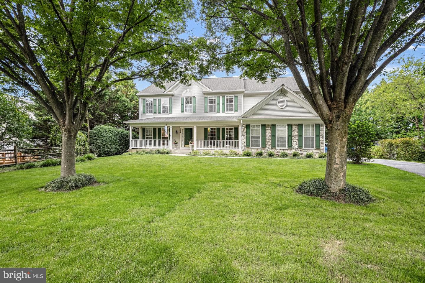 6549 Ballymore Lane photo 4