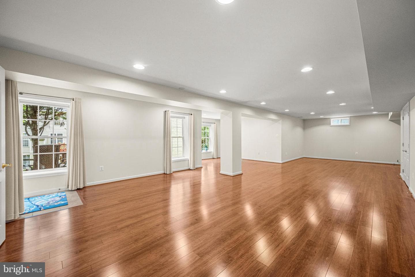 6549 Ballymore Lane photo 43