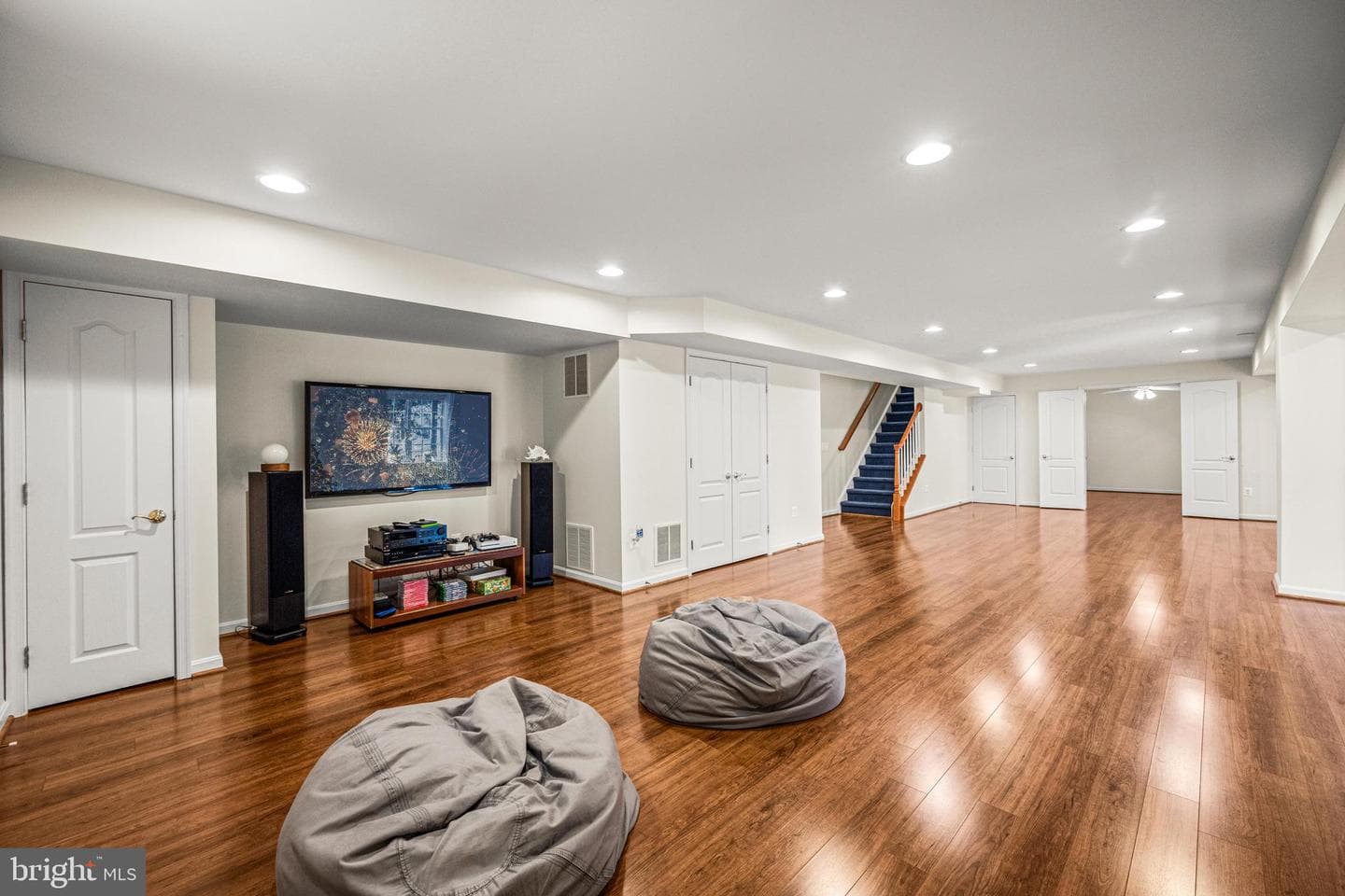 6549 Ballymore Lane photo 45