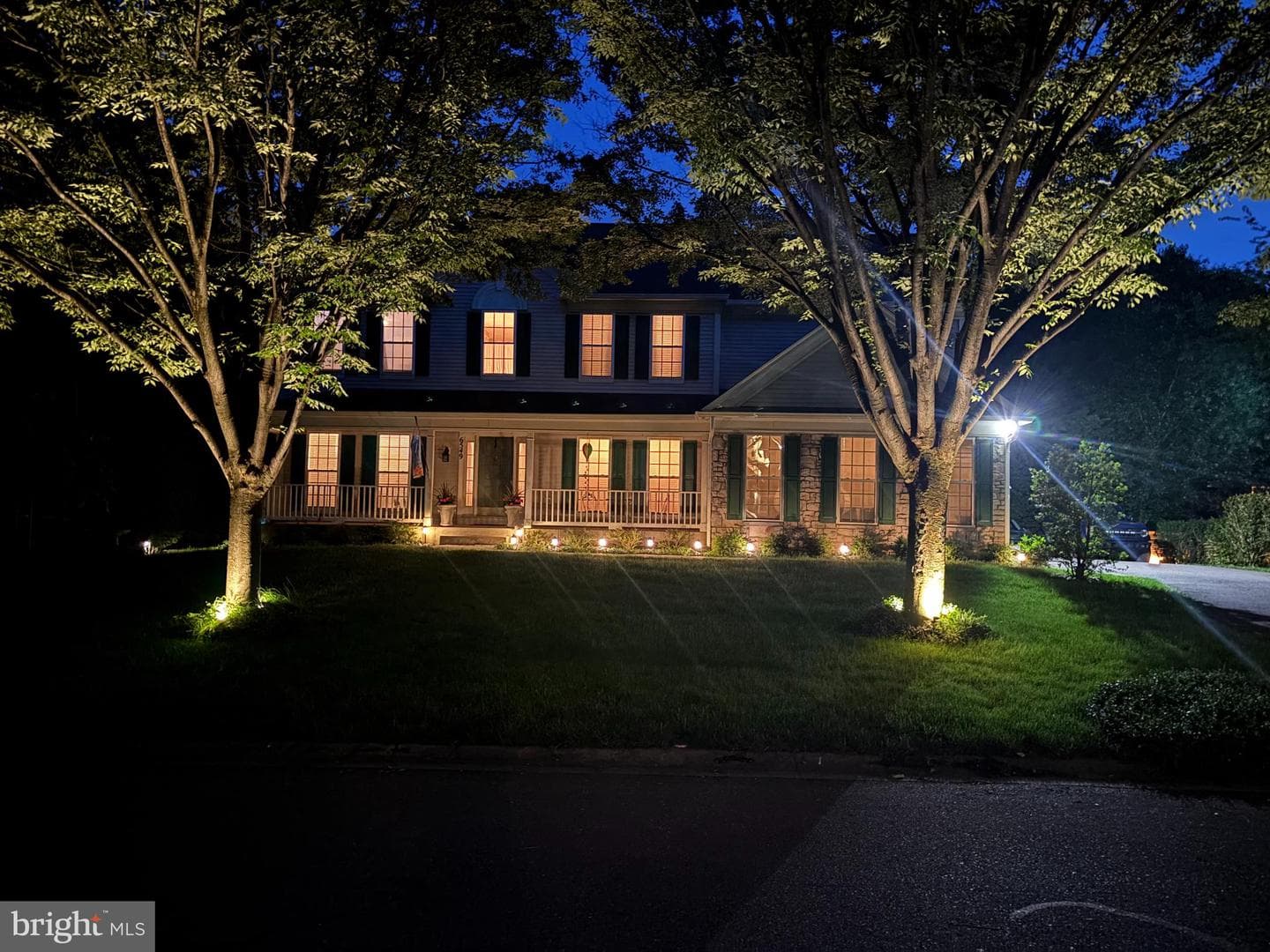 6549 Ballymore Lane photo 7