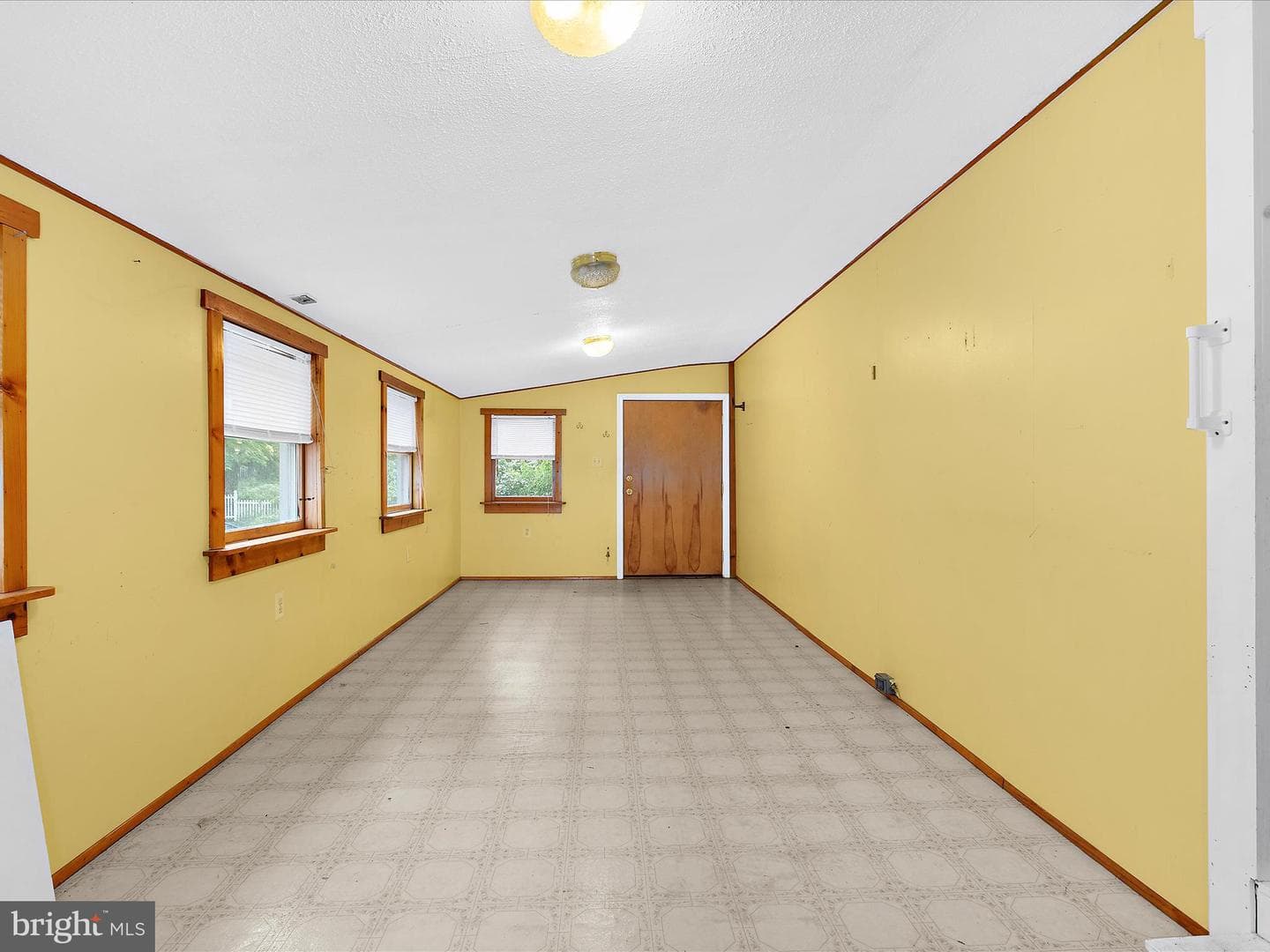 6259 Old Washington Road photo 25