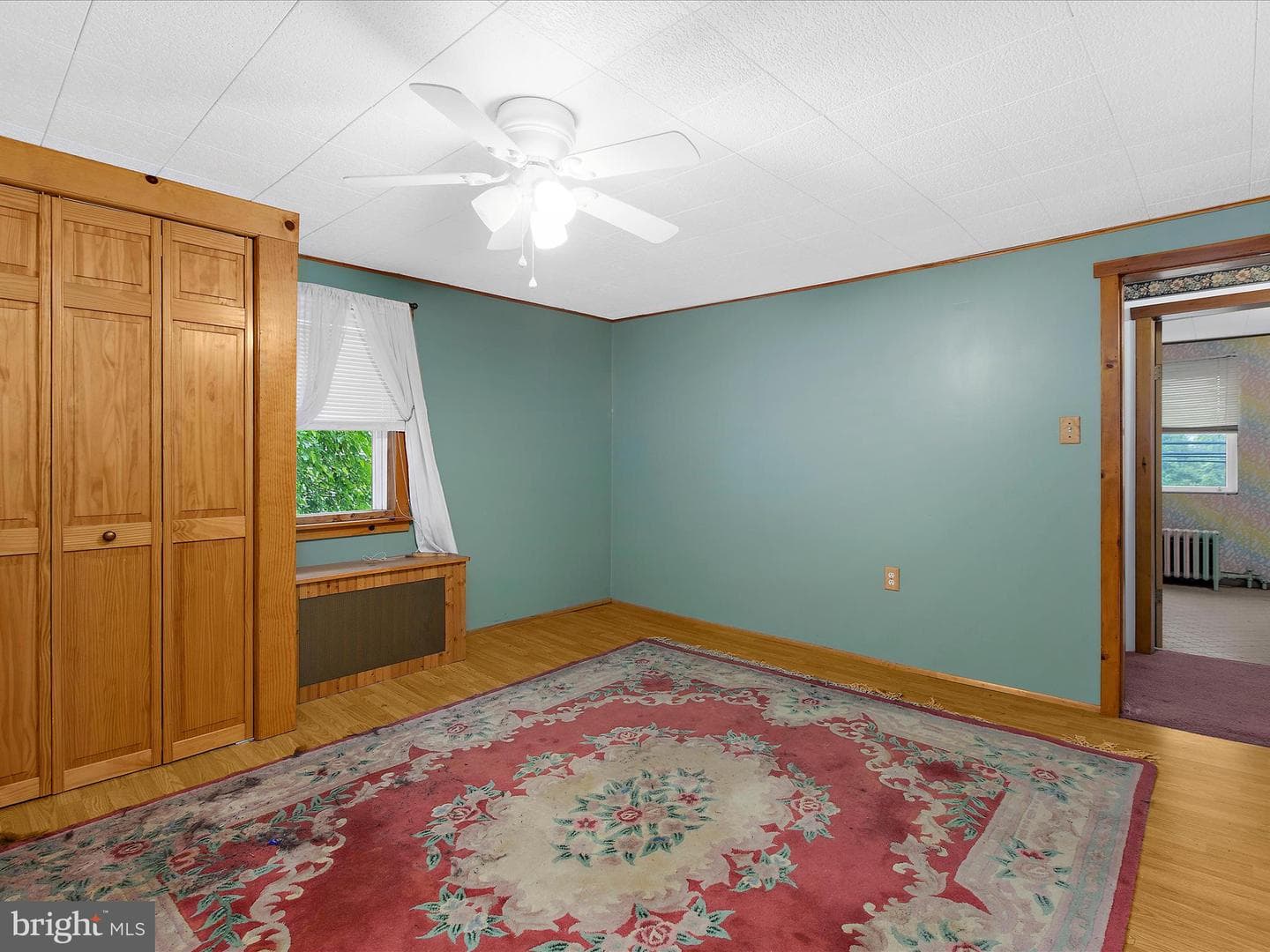 6259 Old Washington Road photo 29