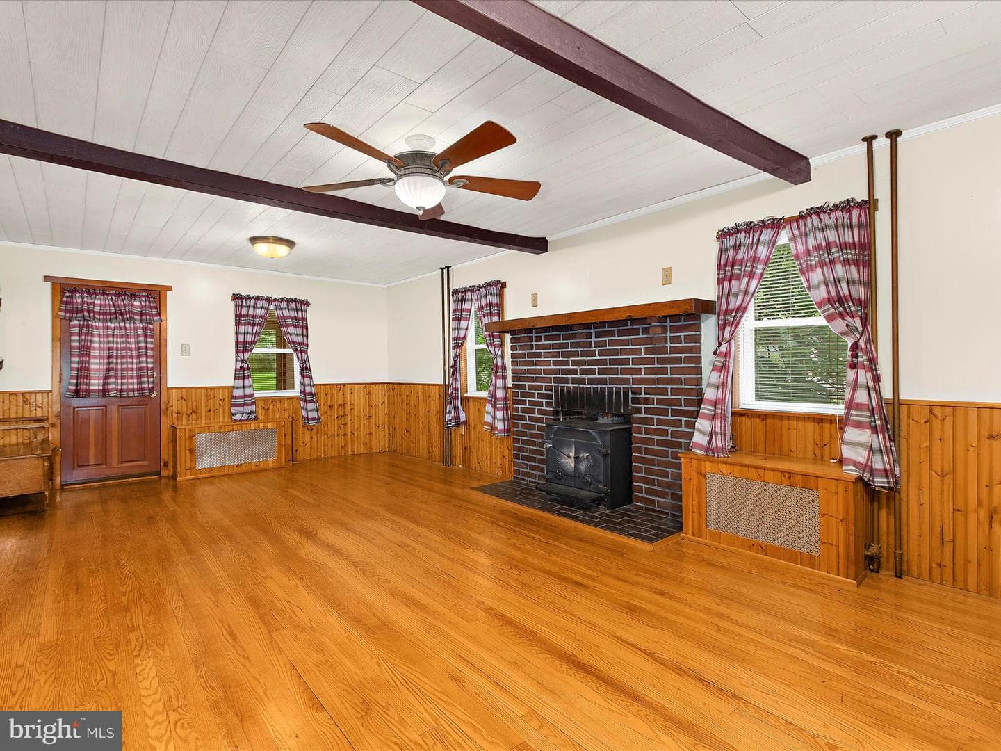 6259 Old Washington Road photo 3