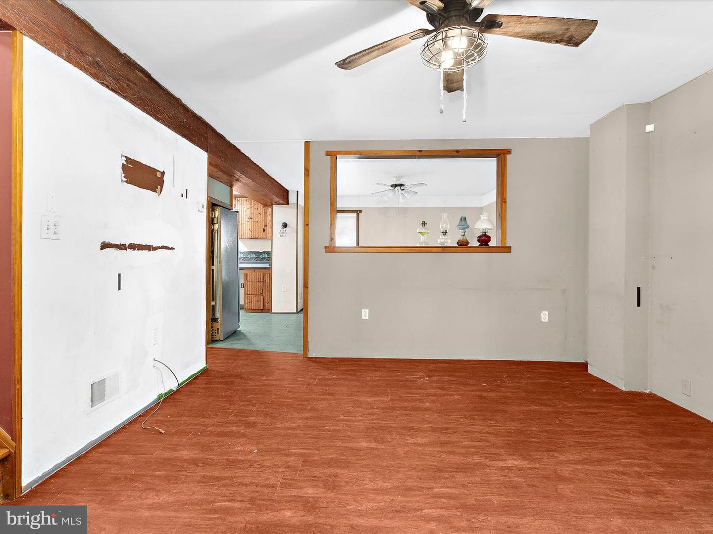 6259 Old Washington Road photo 39