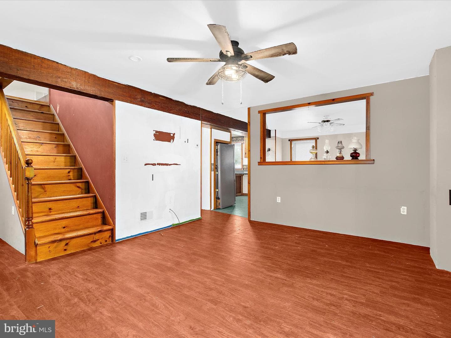 6259 Old Washington Road photo 40