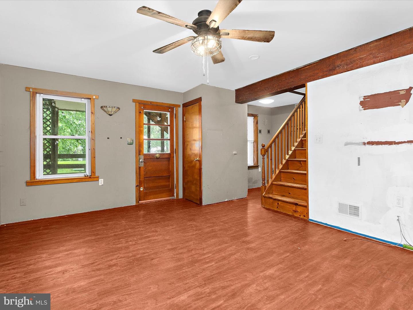 6259 Old Washington Road photo 41