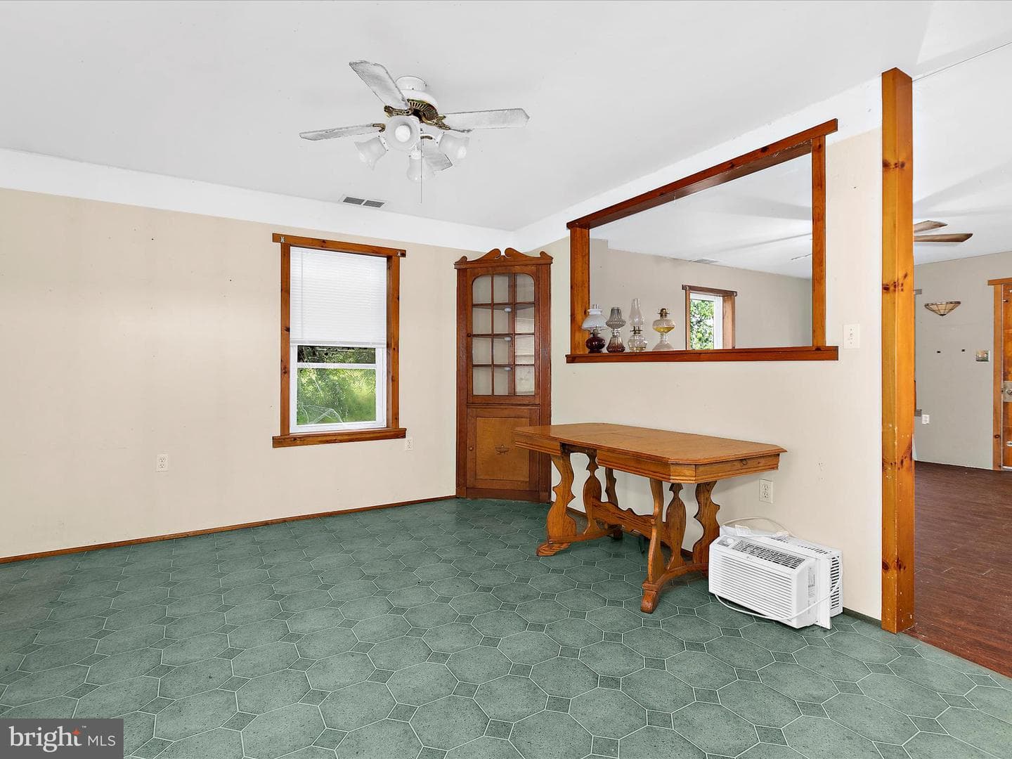 6259 Old Washington Road photo 44