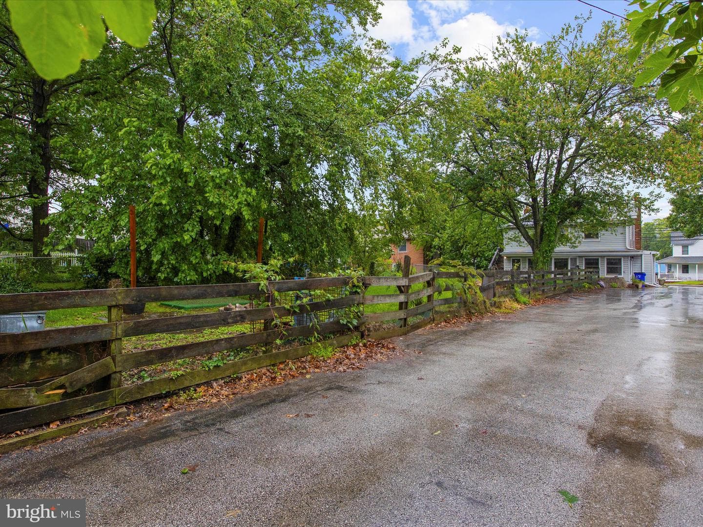 6259 Old Washington Road photo 63
