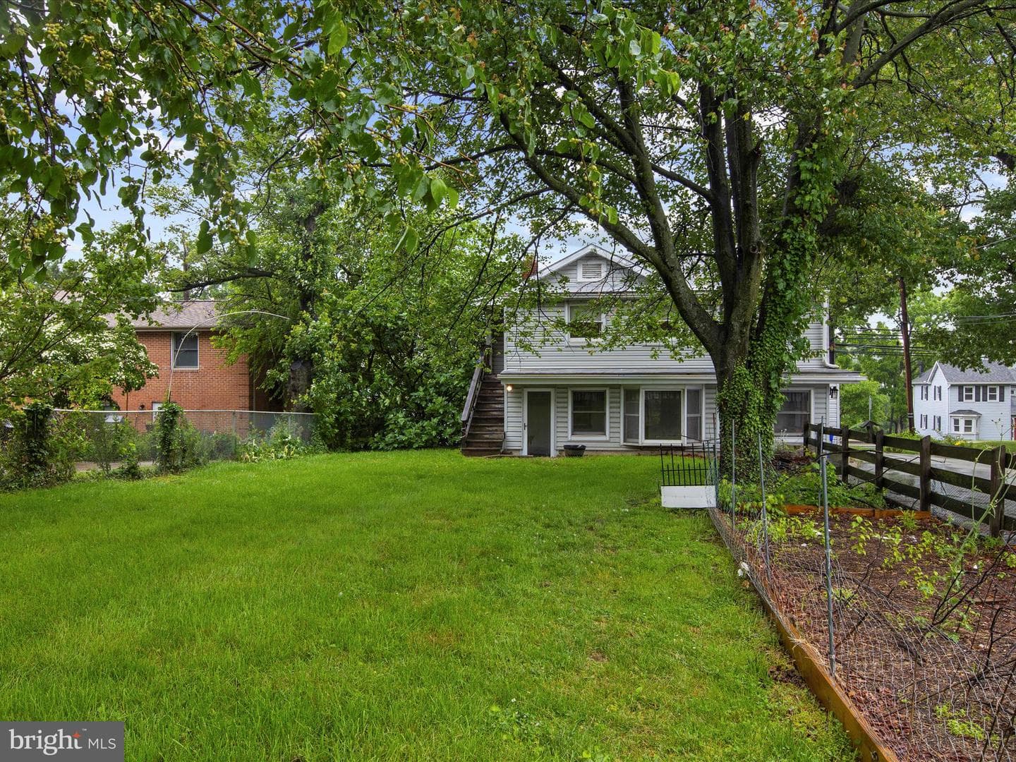 6259 Old Washington Road photo 74
