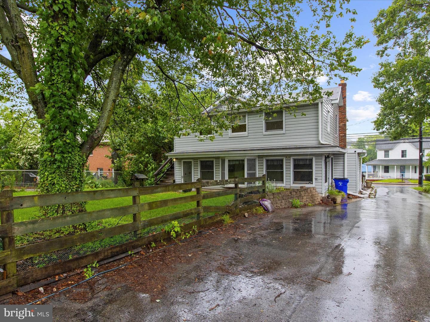 6259 Old Washington Road photo 76