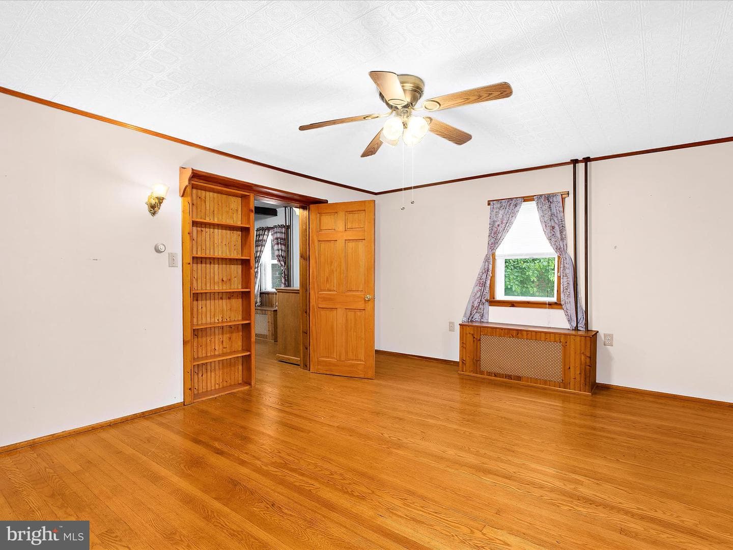 6259 Old Washington Road photo 8