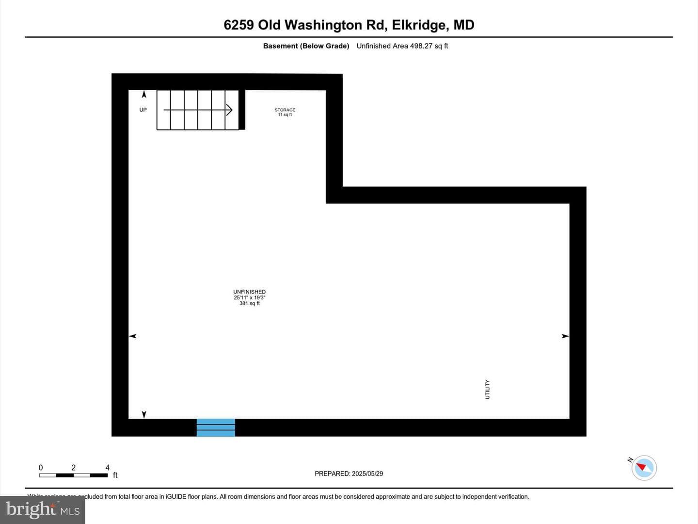 6259 Old Washington Road photo 84