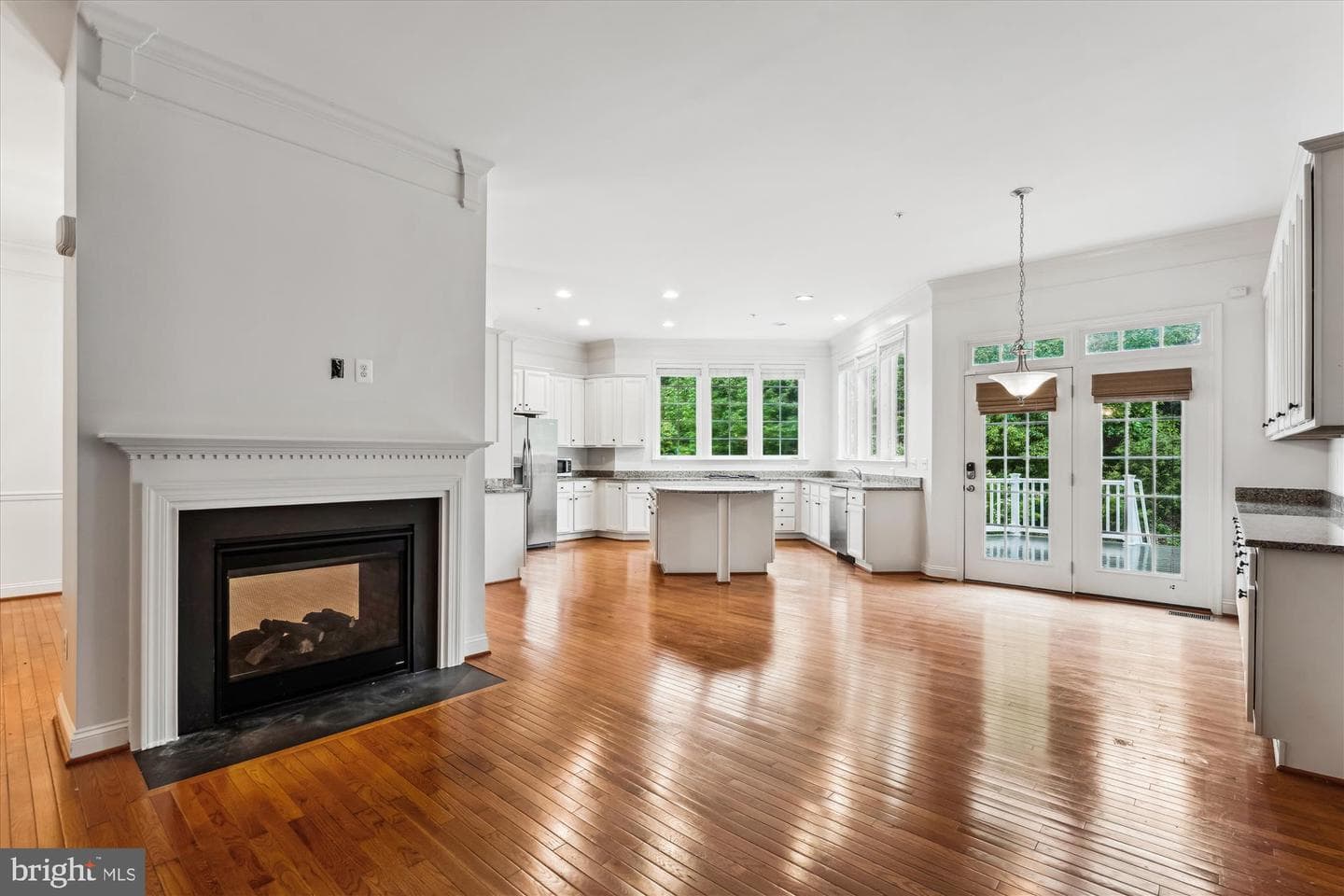 8746 Polished Pebble Way photo 11