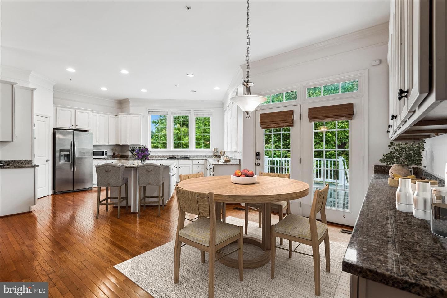 8746 Polished Pebble Way photo 12