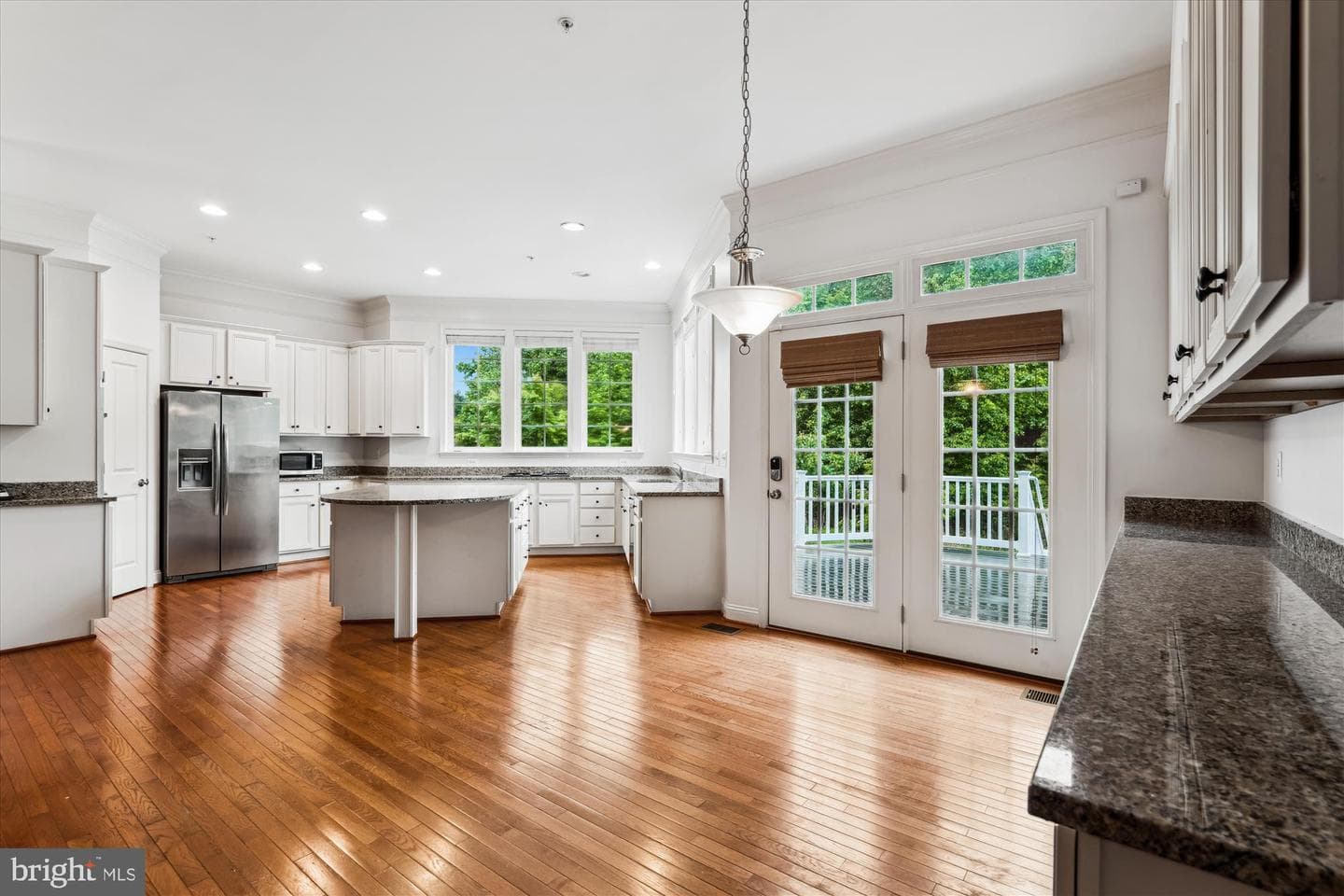 8746 Polished Pebble Way photo 13